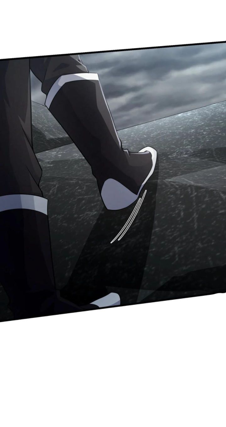 Đại Vương Tha Mạng Chap 154 - Next Chap 155