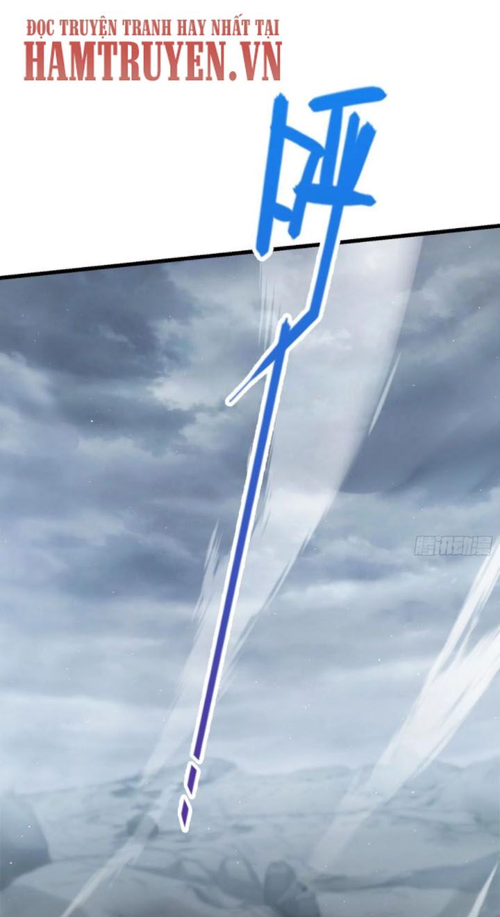 Đại Vương Tha Mạng Chap 154 - Next Chap 155