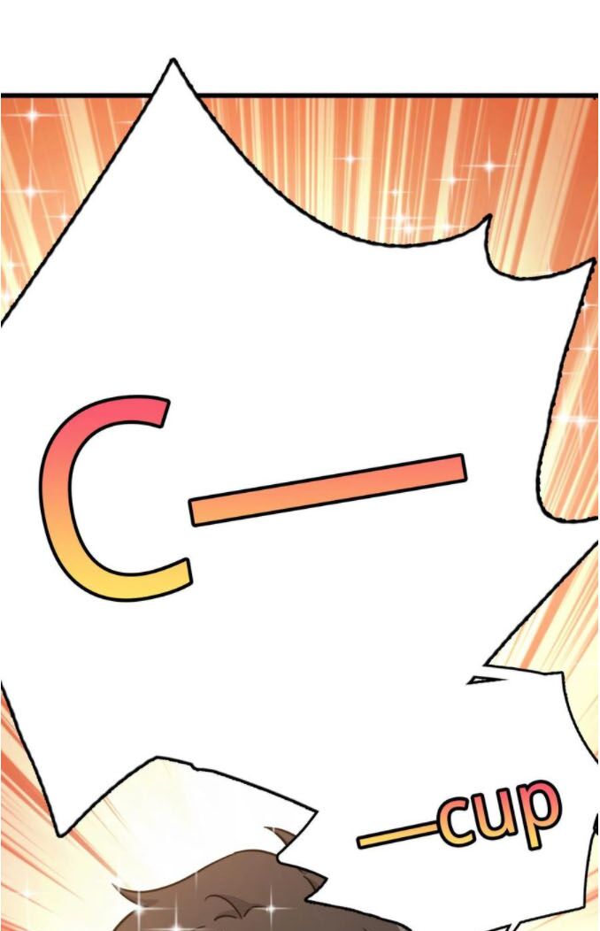 Đại Vương Tha Mạng Chap 155 - Next Chap 156