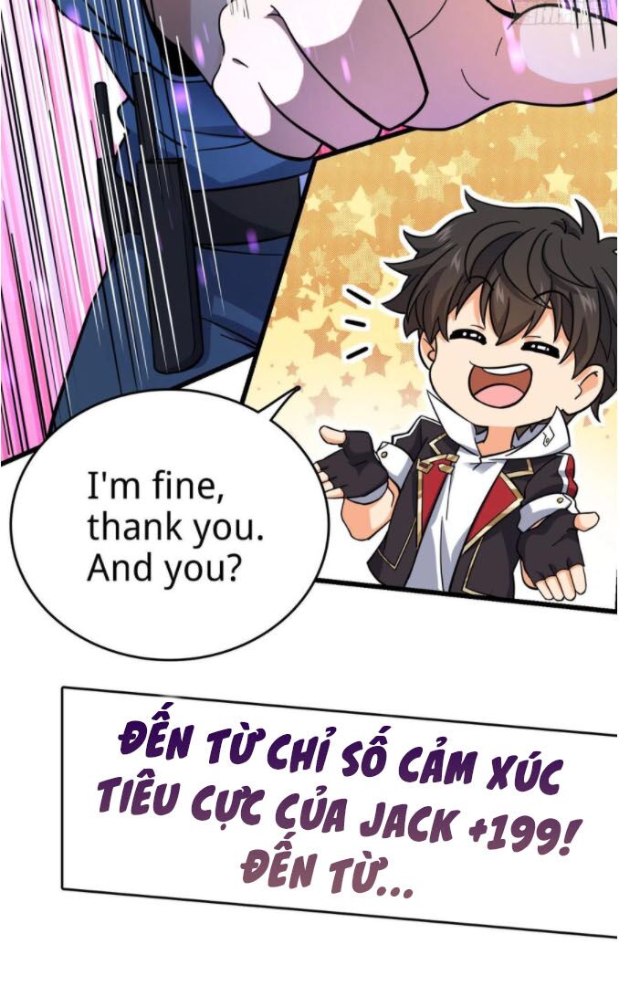 Đại Vương Tha Mạng Chap 155 - Next Chap 156