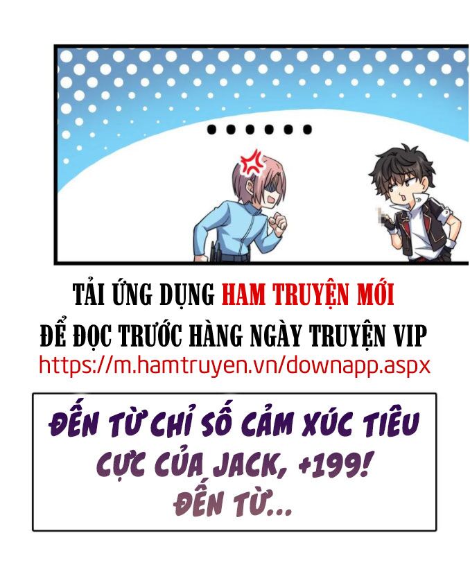 Đại Vương Tha Mạng Chap 155 - Next Chap 156