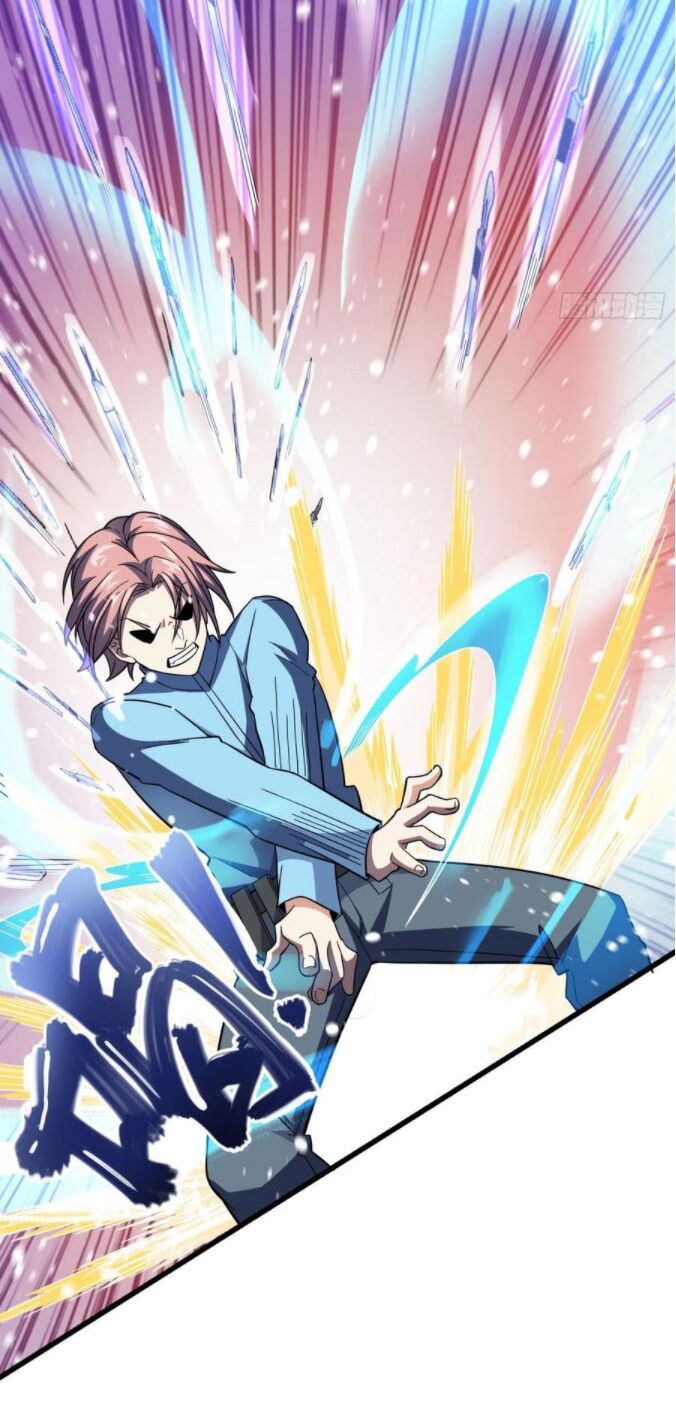 Đại Vương Tha Mạng Chap 155 - Next Chap 156