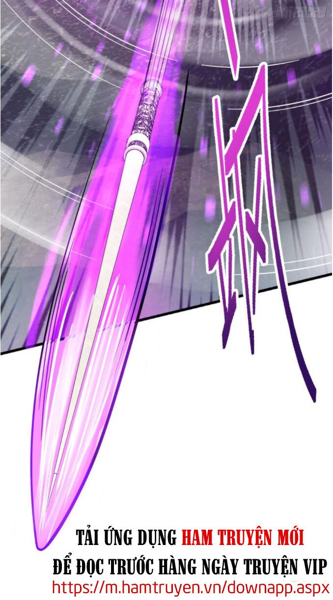Đại Vương Tha Mạng Chap 155 - Next Chap 156