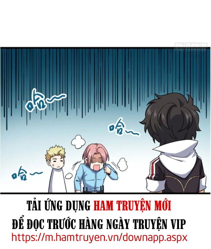 Đại Vương Tha Mạng Chap 155 - Next Chap 156