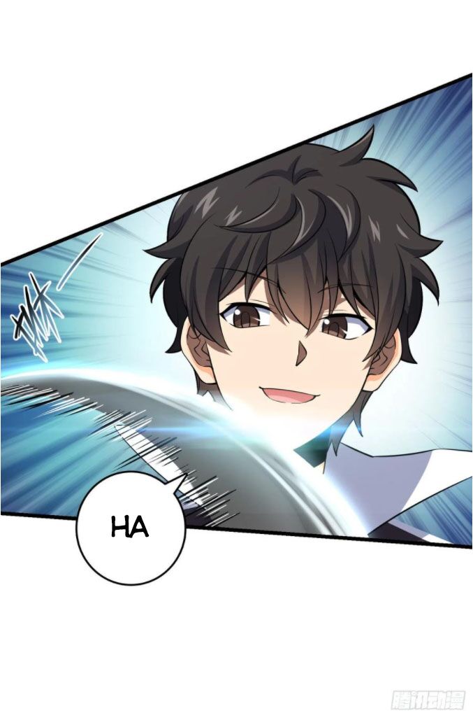 Đại Vương Tha Mạng Chap 156 - Next Chap 157