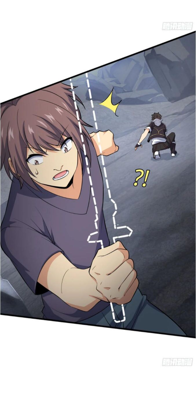 Đại Vương Tha Mạng Chap 156 - Next Chap 157