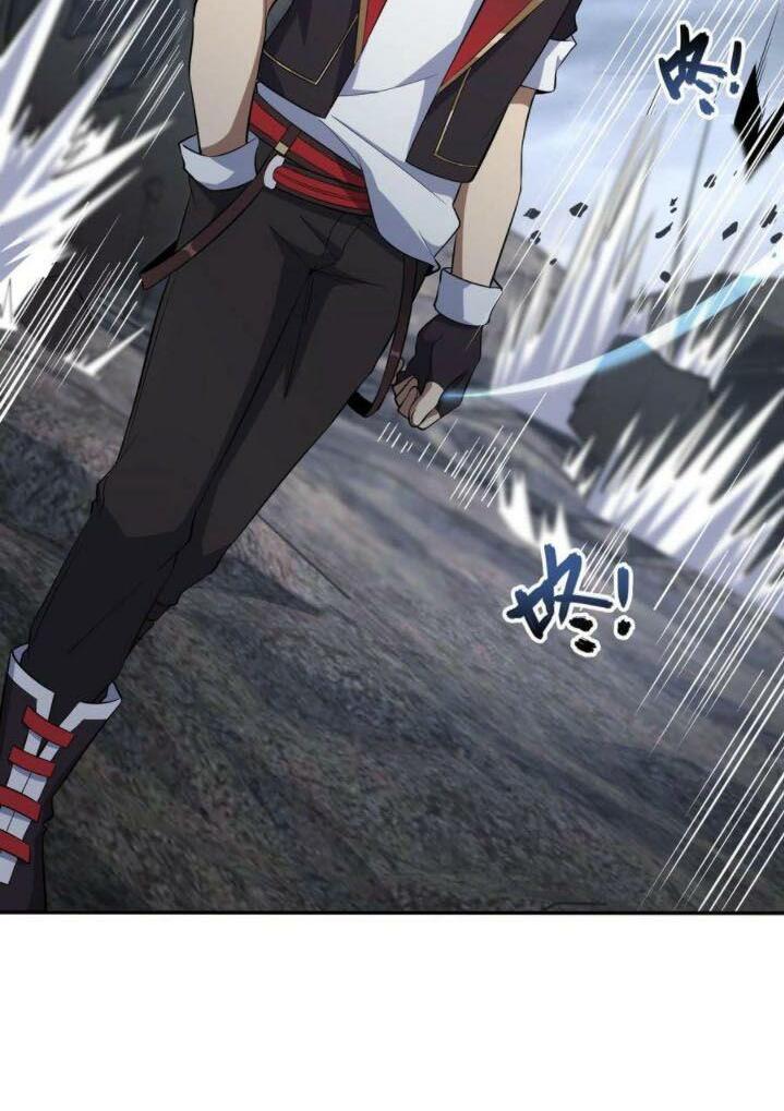 Đại Vương Tha Mạng Chap 157 - Next Chap 158