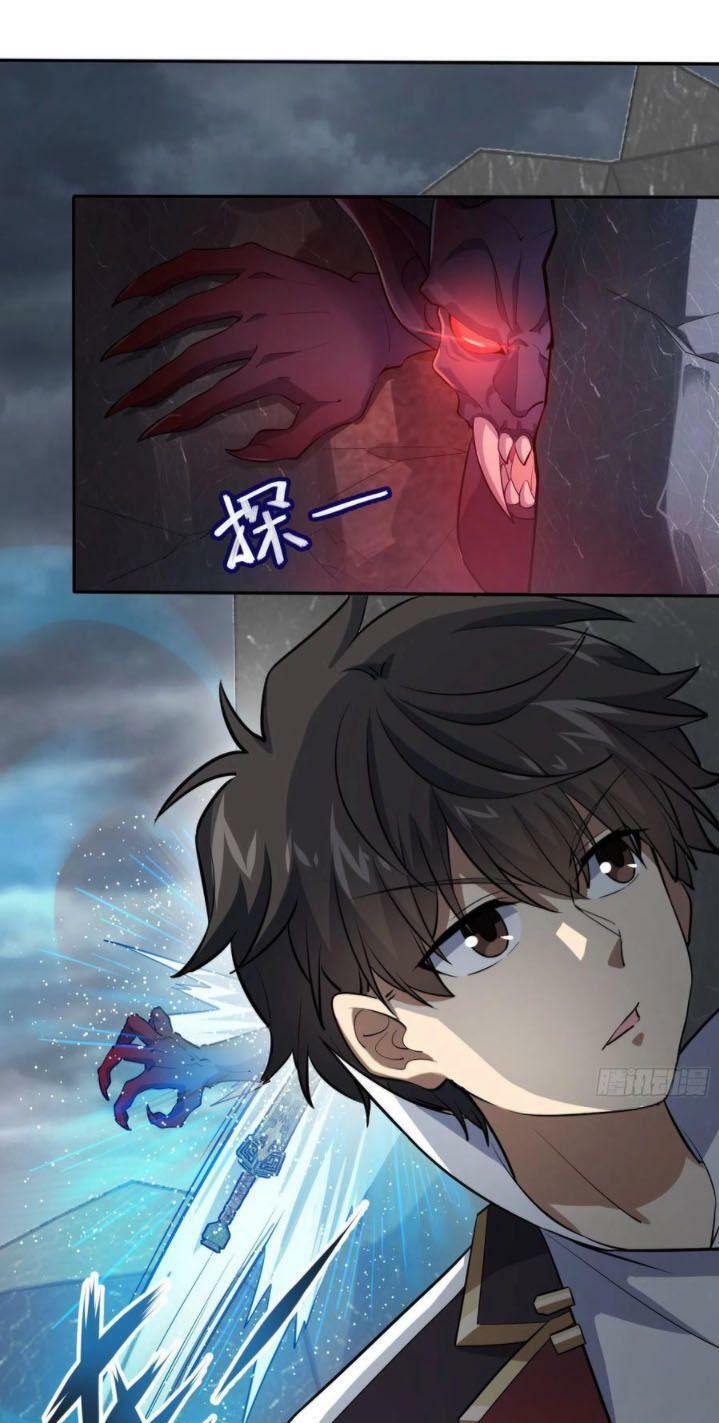 Đại Vương Tha Mạng Chap 157 - Next Chap 158