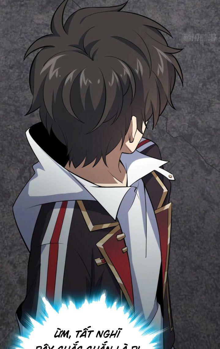 Đại Vương Tha Mạng Chap 157 - Next Chap 158