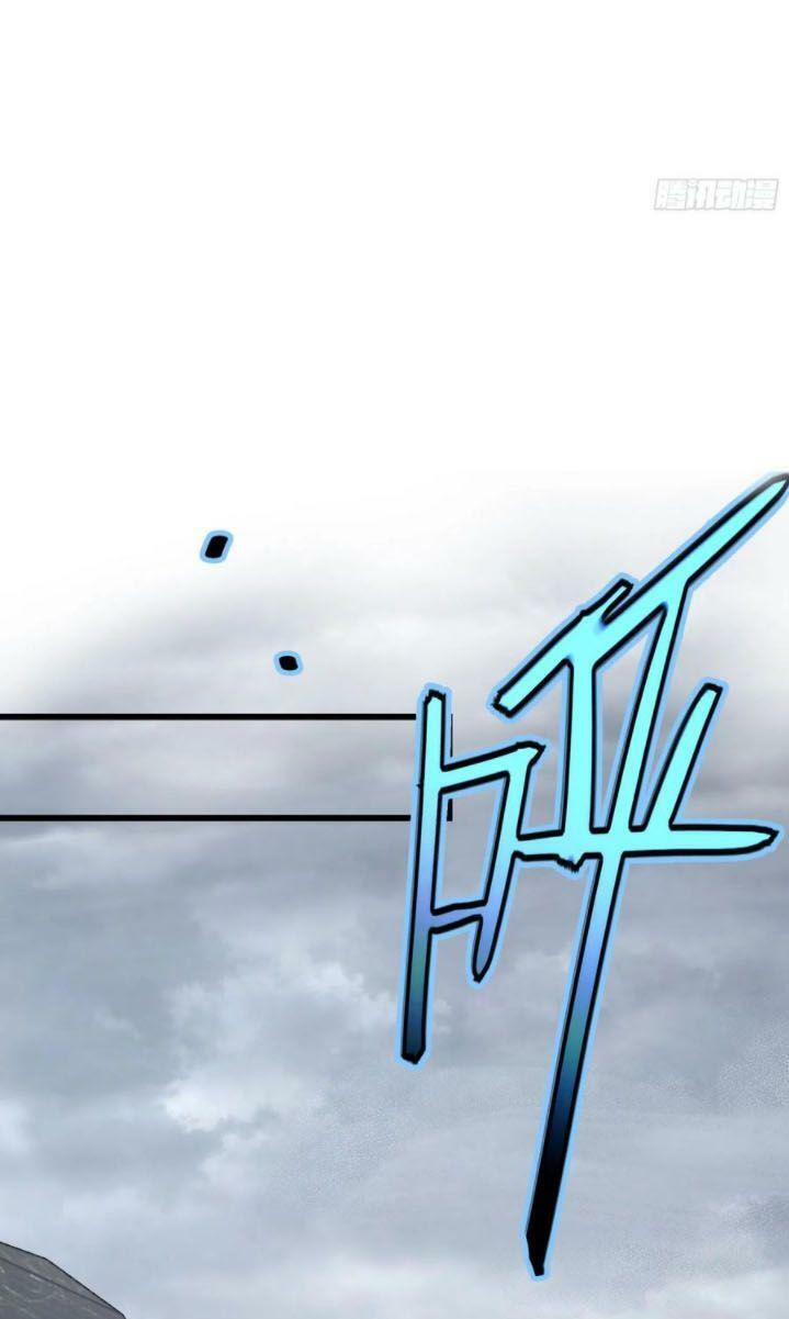 Đại Vương Tha Mạng Chap 157 - Next Chap 158