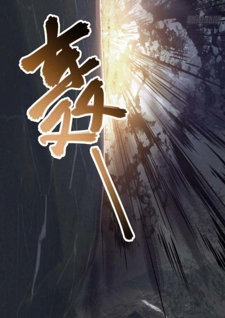 Đại Vương Tha Mạng Chap 157 - Next Chap 158