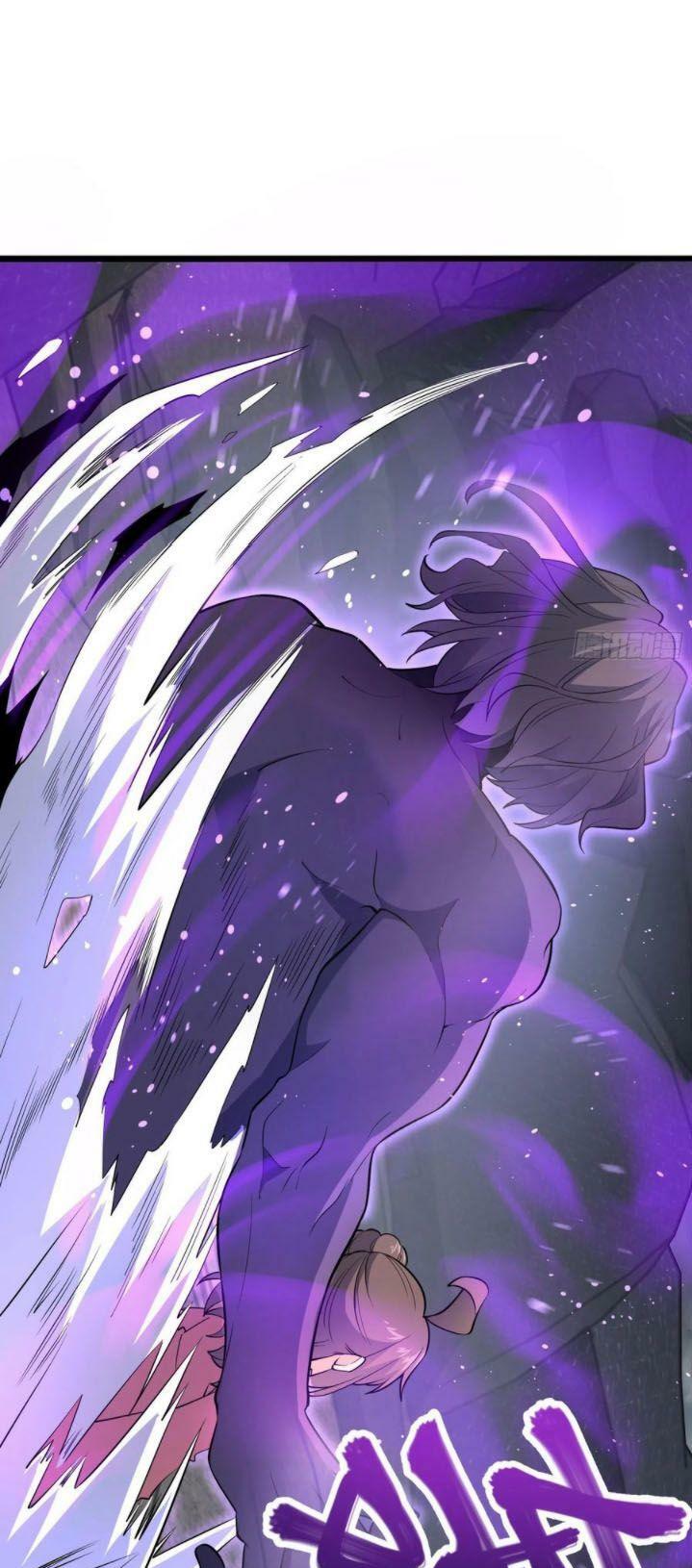 Đại Vương Tha Mạng Chap 157 - Next Chap 158