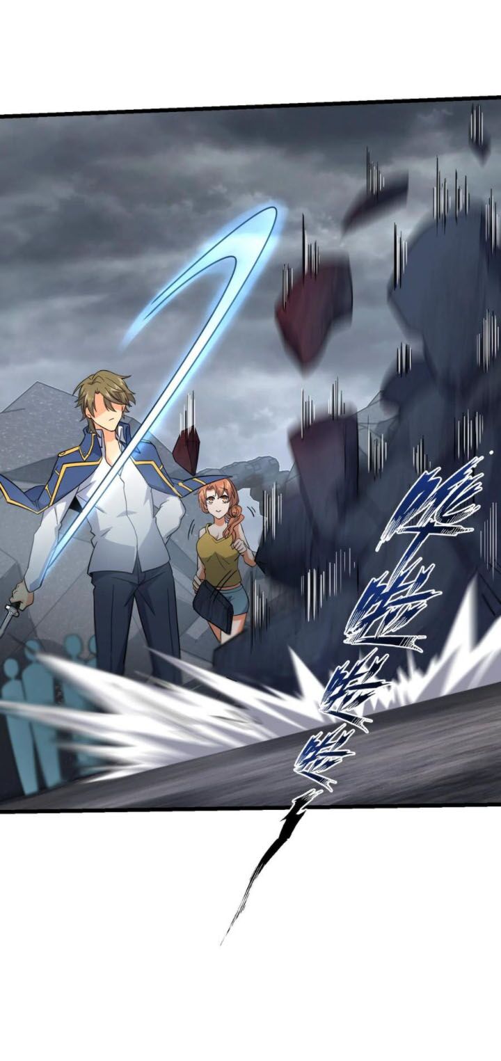 Đại Vương Tha Mạng Chap 158 - Next Chap 159