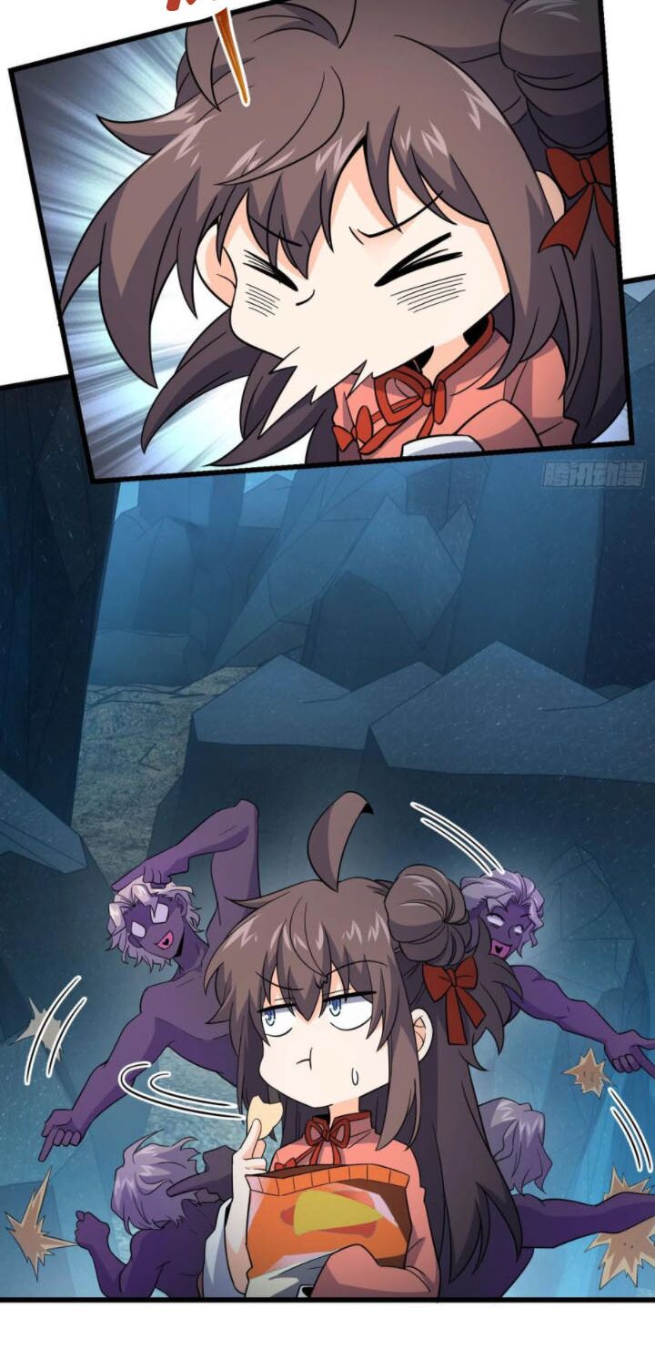 Đại Vương Tha Mạng Chap 158 - Next Chap 159