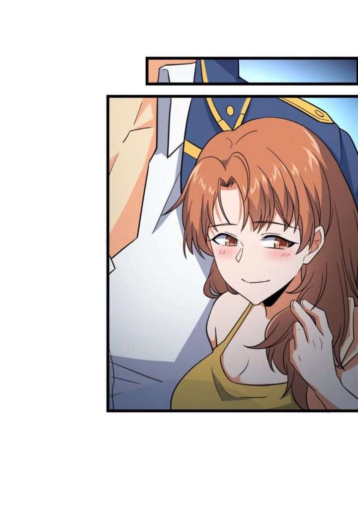 Đại Vương Tha Mạng Chap 158 - Next Chap 159