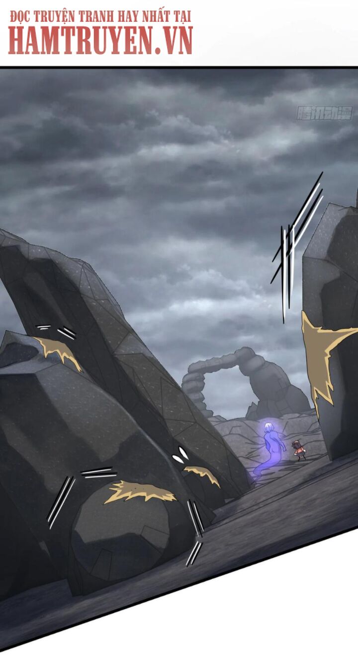 Đại Vương Tha Mạng Chap 158 - Next Chap 159