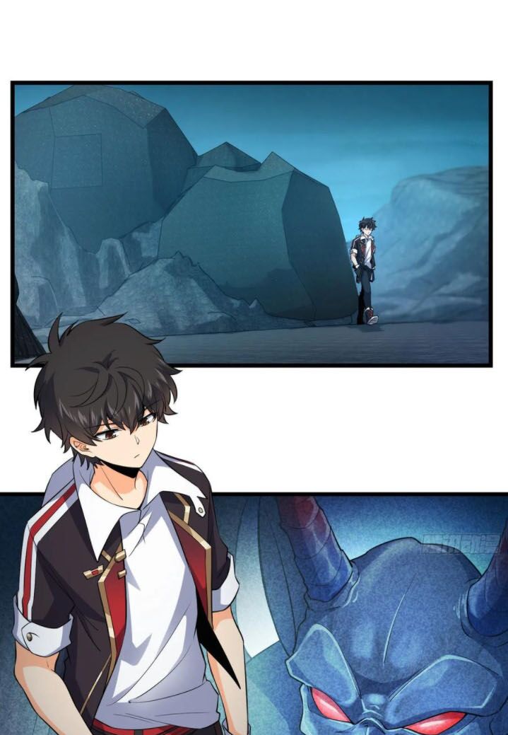 Đại Vương Tha Mạng Chap 159 - Next Chap 160