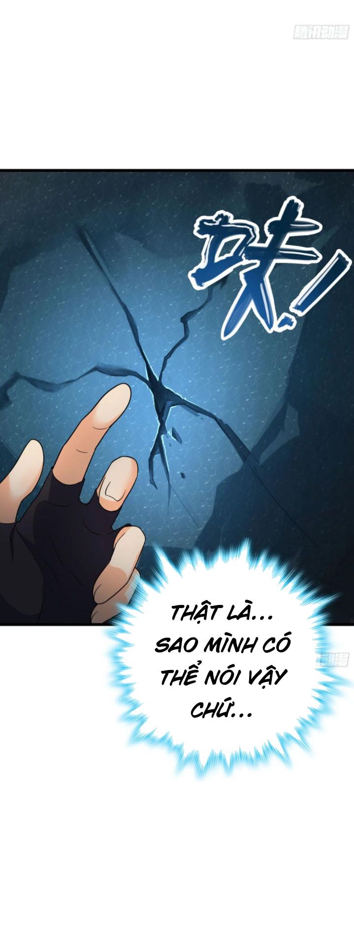 Đại Vương Tha Mạng Chap 159 - Next Chap 160