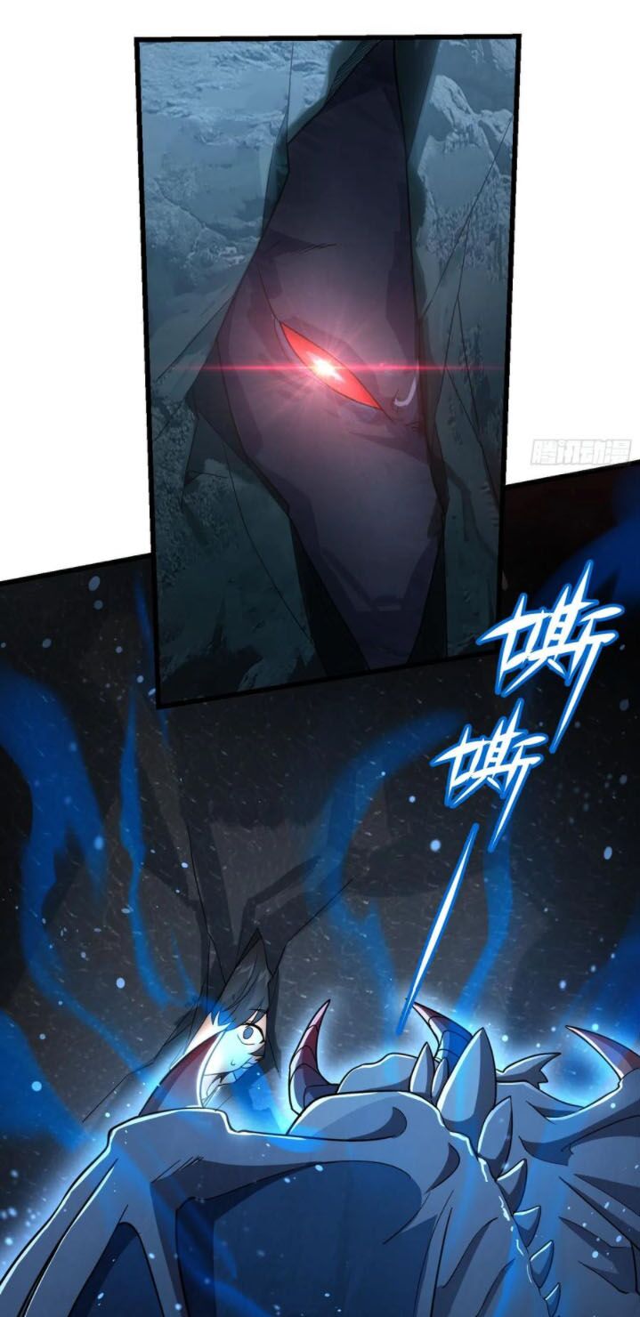 Đại Vương Tha Mạng Chap 159 - Next Chap 160