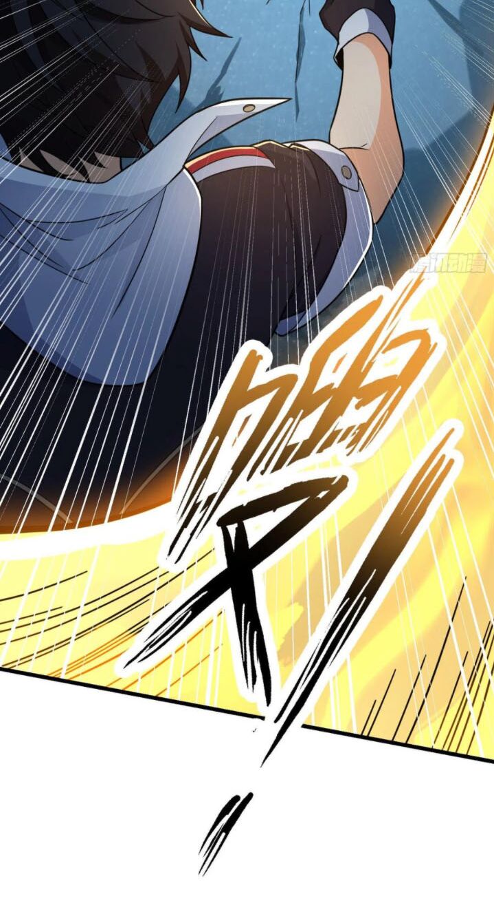 Đại Vương Tha Mạng Chap 159 - Next Chap 160