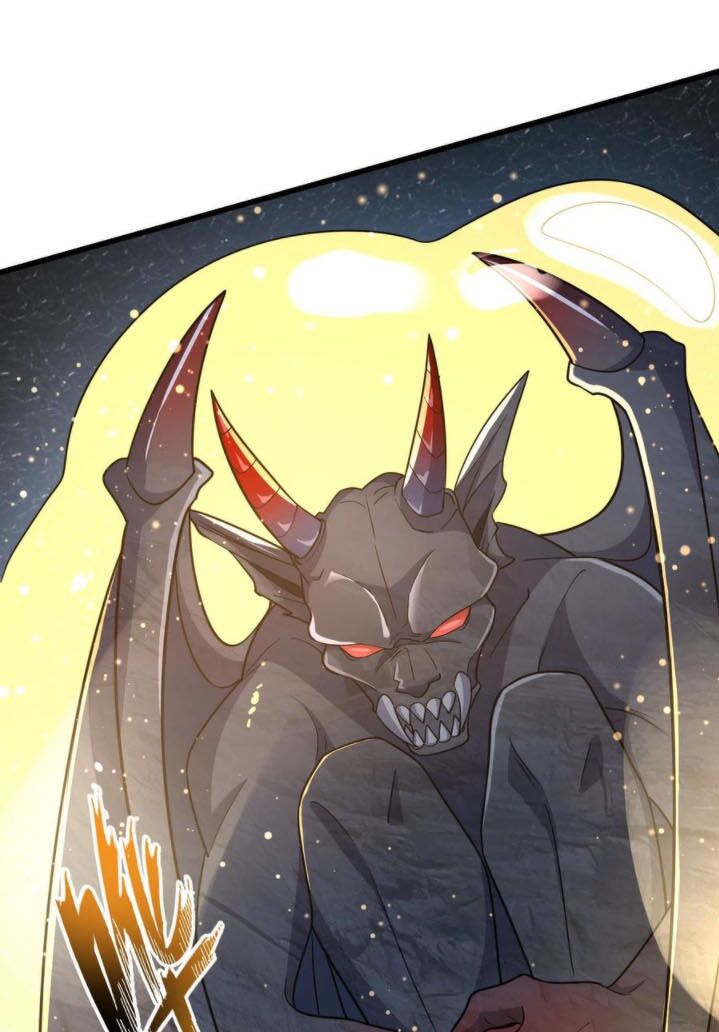 Đại Vương Tha Mạng Chap 159 - Next Chap 160