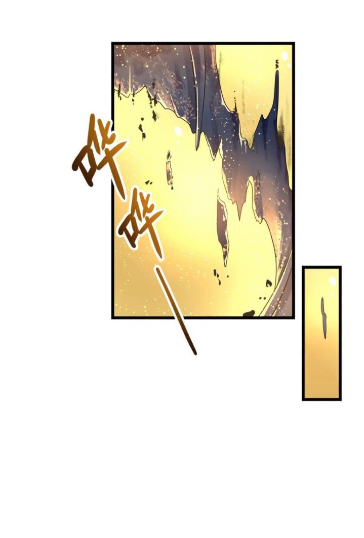 Đại Vương Tha Mạng Chap 159 - Next Chap 160