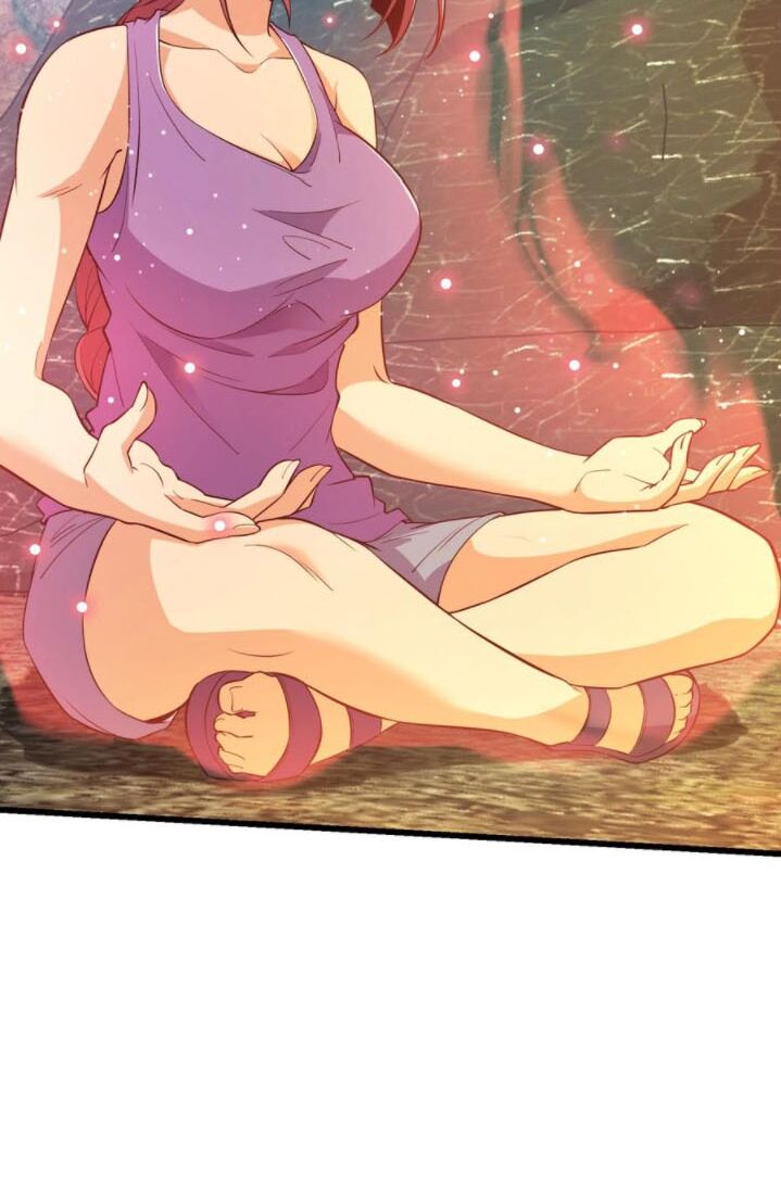 Đại Vương Tha Mạng Chap 159 - Next Chap 160