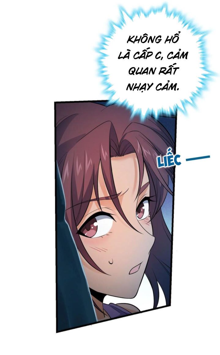 Đại Vương Tha Mạng Chap 159 - Next Chap 160