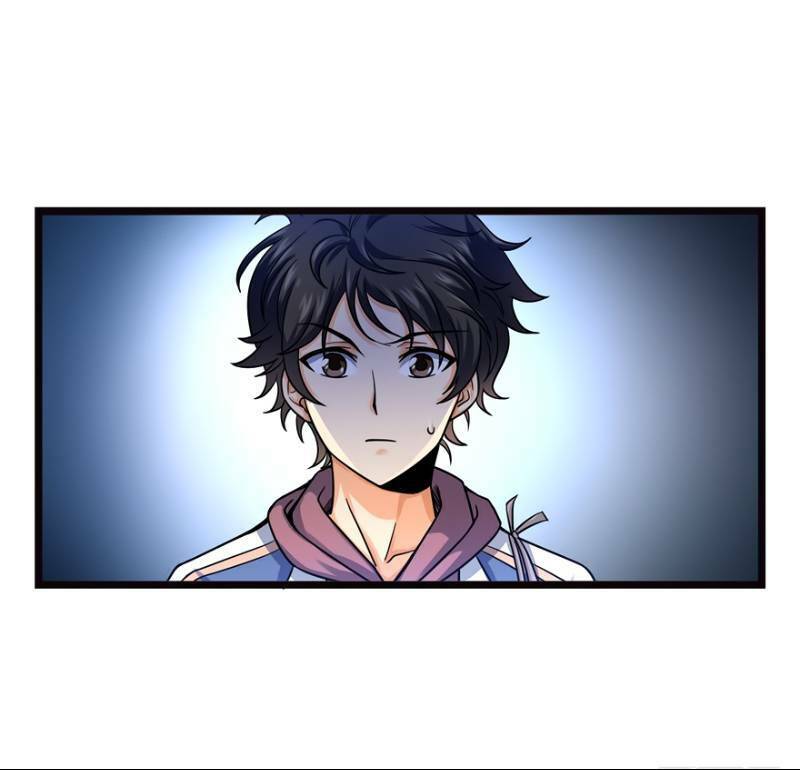 Đại Vương Tha Mạng Chap 16 - Next Chap 17