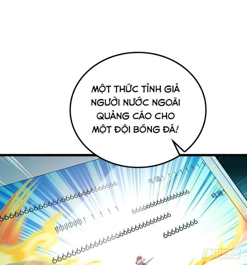 Đại Vương Tha Mạng Chap 16 - Next Chap 17