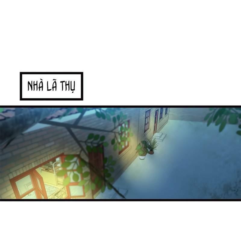 Đại Vương Tha Mạng Chap 16 - Next Chap 17