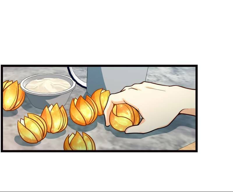 Đại Vương Tha Mạng Chap 16 - Next Chap 17