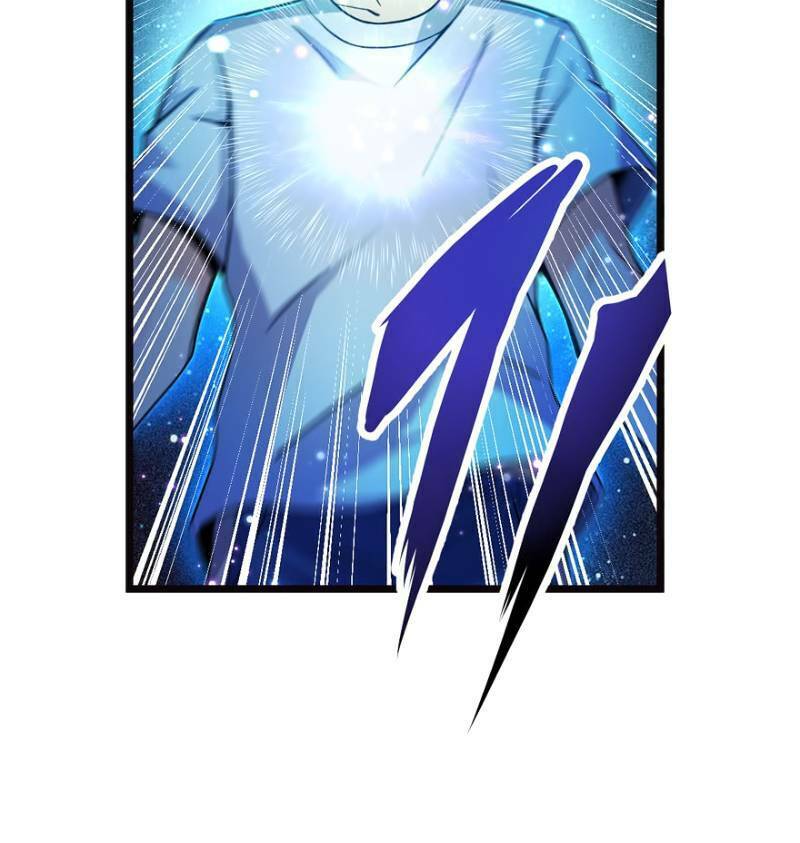 Đại Vương Tha Mạng Chap 16 - Next Chap 17