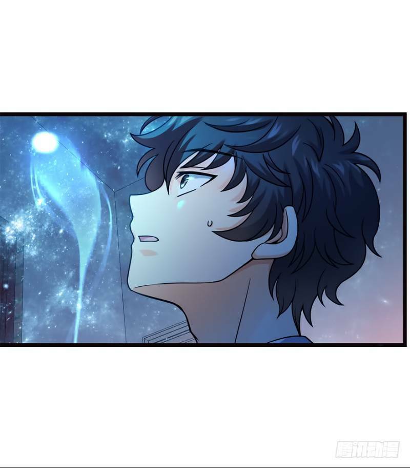 Đại Vương Tha Mạng Chap 16 - Next Chap 17