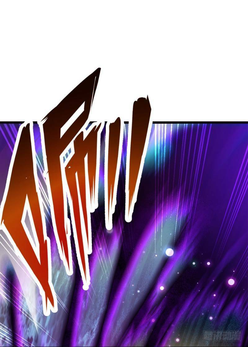 Đại Vương Tha Mạng Chap 16 - Next Chap 17