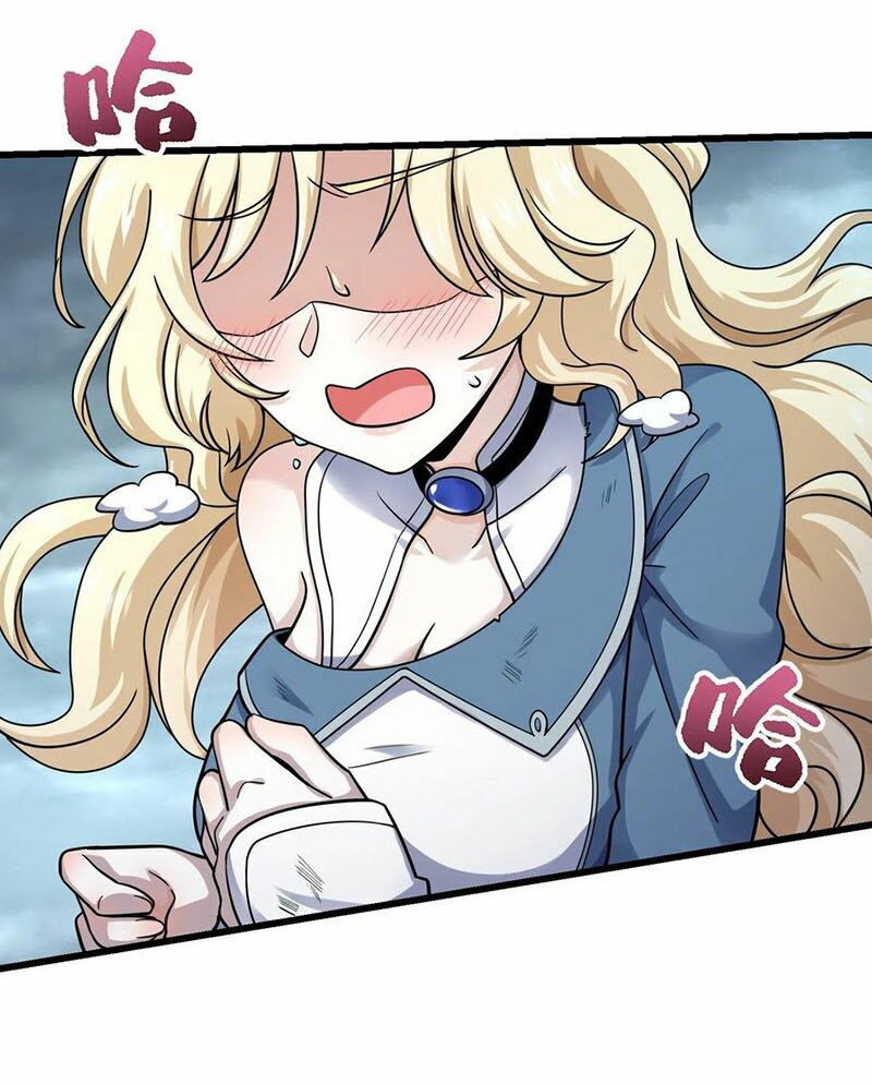 Đại Vương Tha Mạng Chap 160 - Next Chap 161