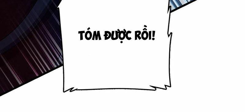 Đại Vương Tha Mạng Chap 160 - Next Chap 161