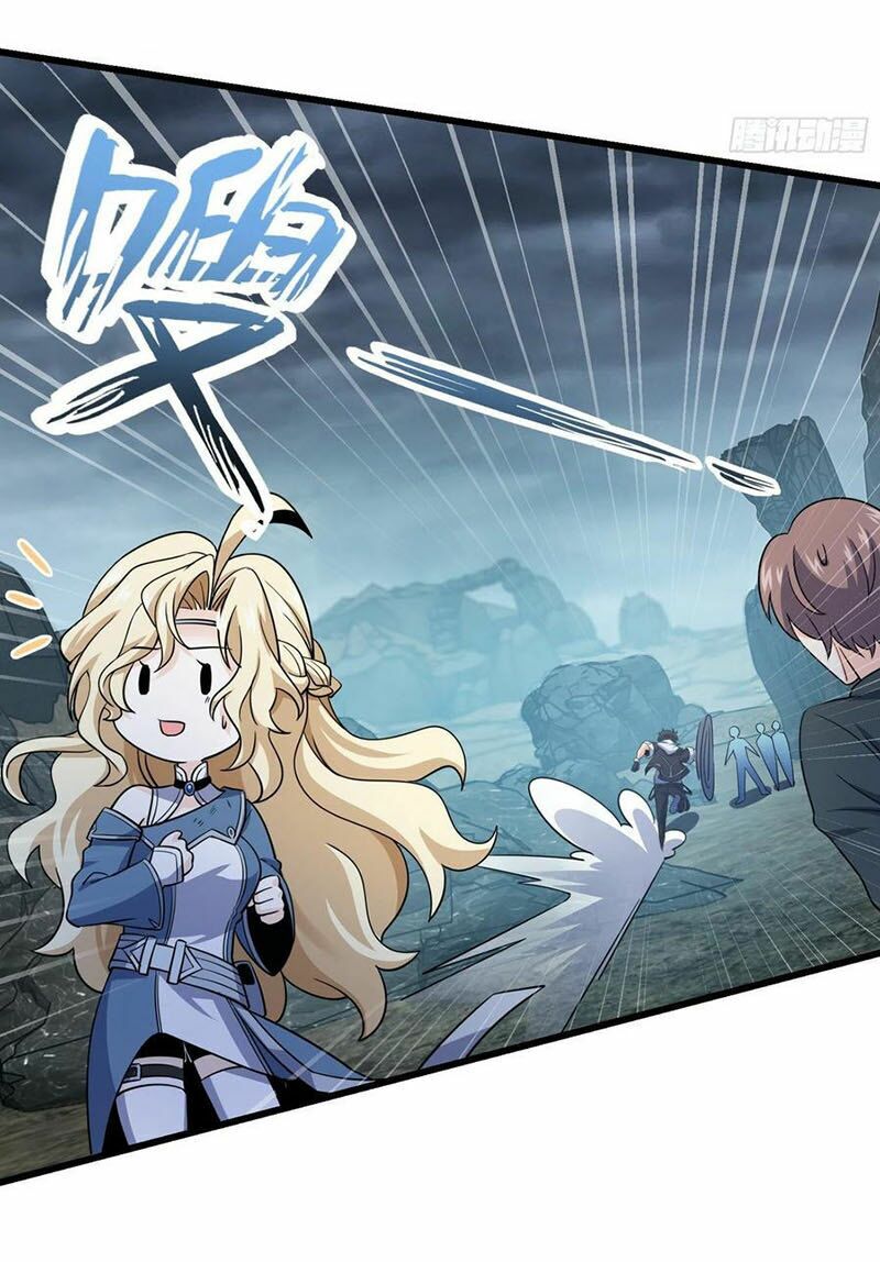 Đại Vương Tha Mạng Chap 160 - Next Chap 161