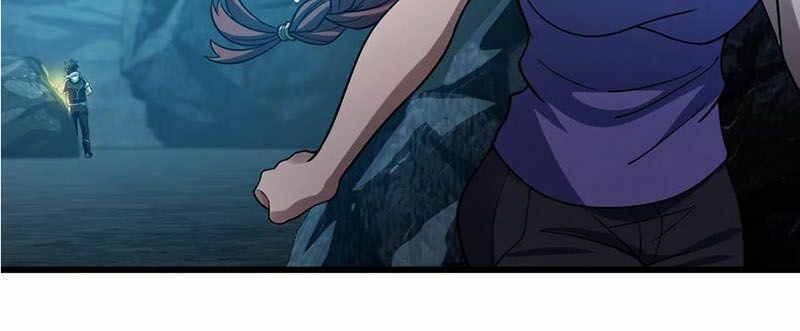 Đại Vương Tha Mạng Chap 160 - Next Chap 161