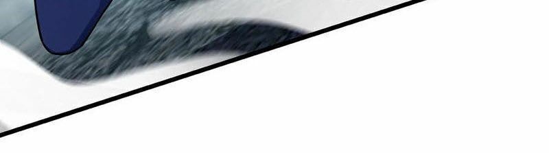 Đại Vương Tha Mạng Chap 160 - Next Chap 161