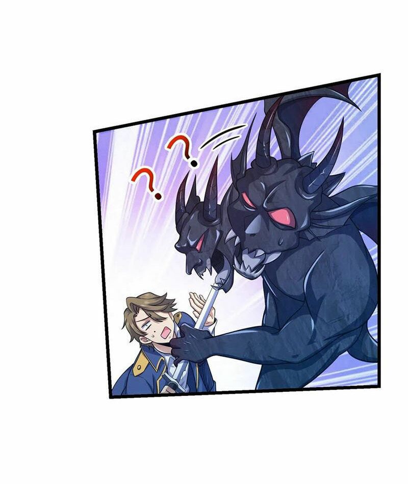 Đại Vương Tha Mạng Chap 160 - Next Chap 161