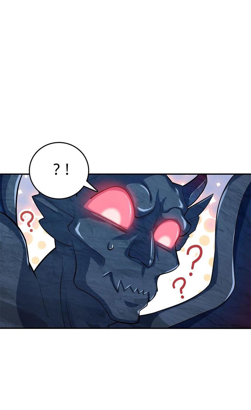 Đại Vương Tha Mạng Chap 161 - Next Chap 162