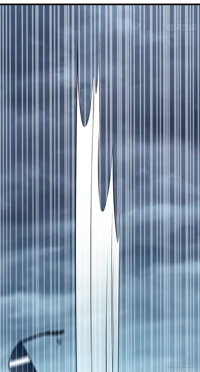 Đại Vương Tha Mạng Chap 161 - Next Chap 162