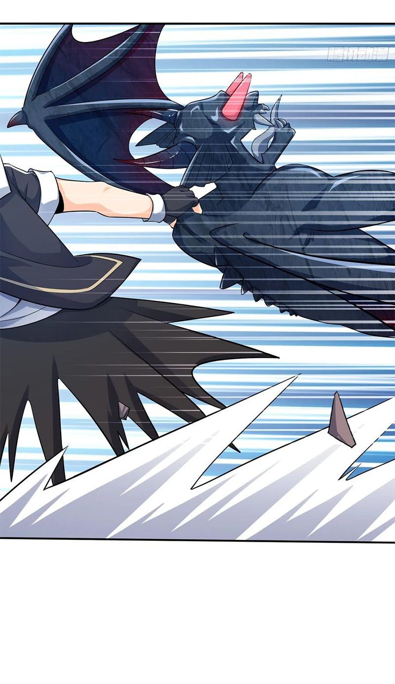 Đại Vương Tha Mạng Chap 161 - Next Chap 162