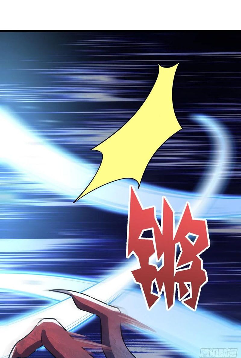 Đại Vương Tha Mạng Chap 161 - Next Chap 162