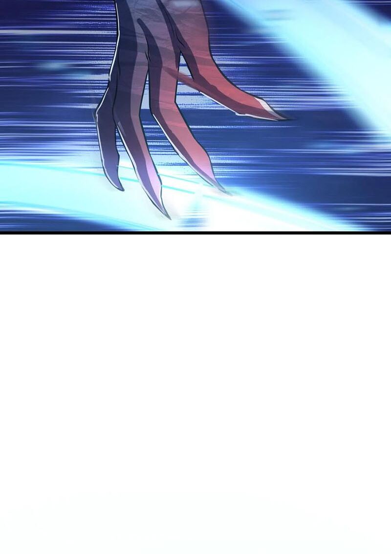 Đại Vương Tha Mạng Chap 161 - Next Chap 162