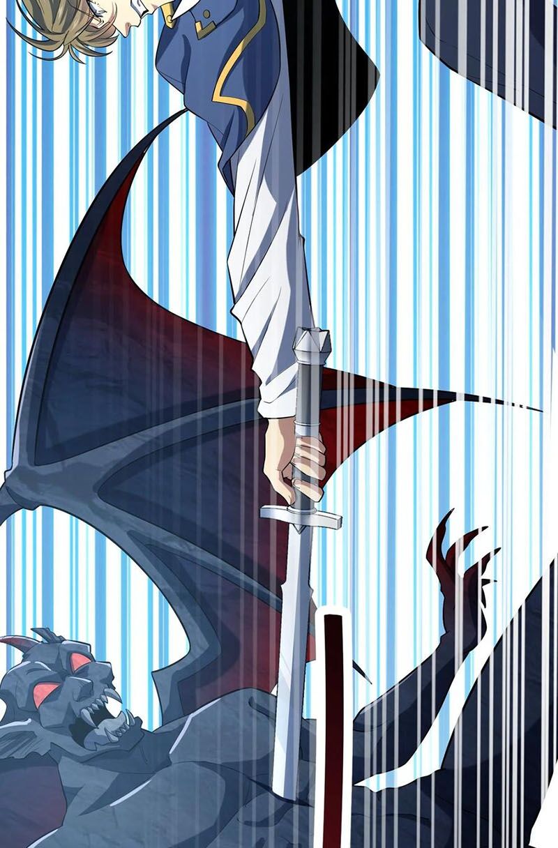 Đại Vương Tha Mạng Chap 161 - Next Chap 162