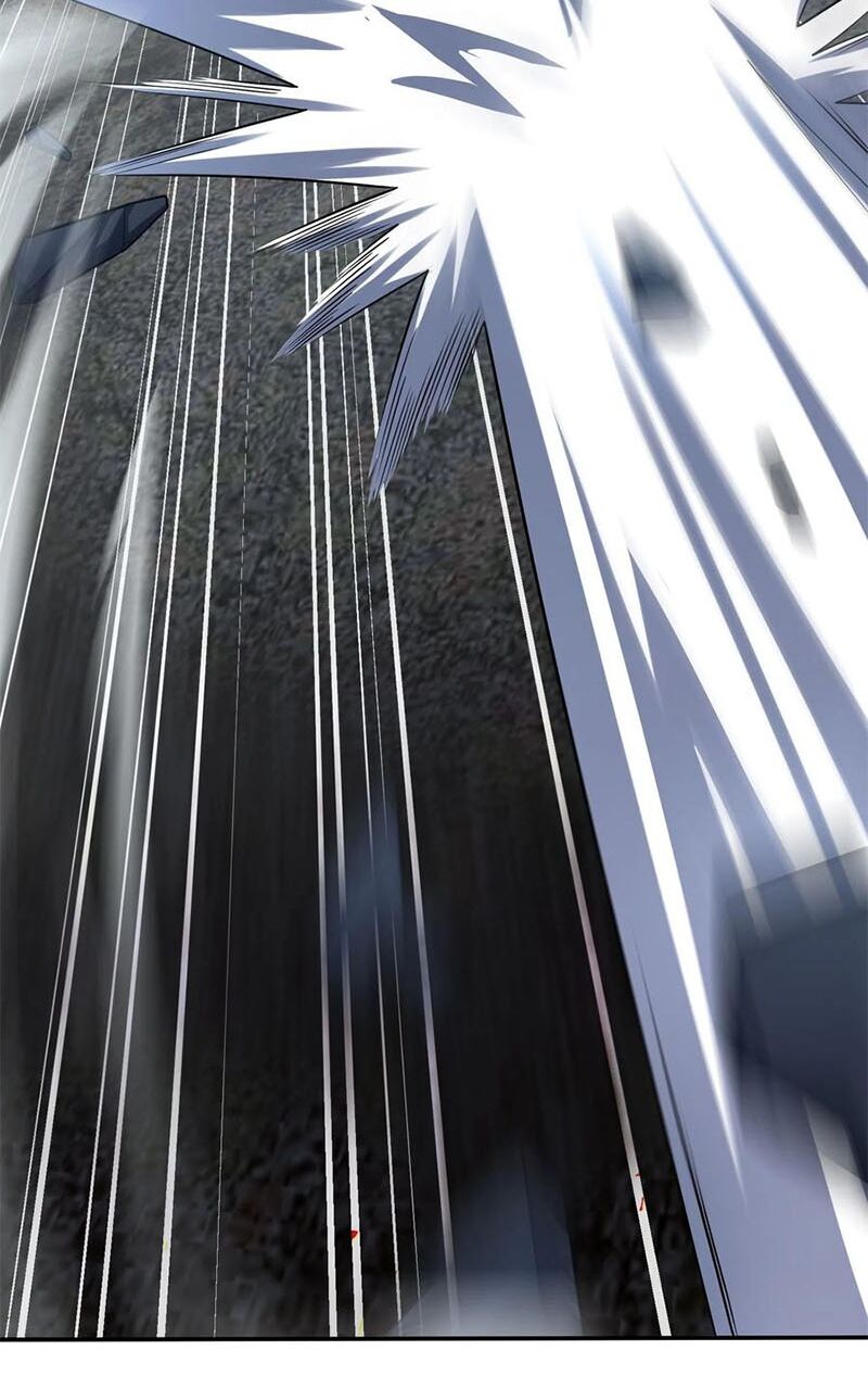 Đại Vương Tha Mạng Chap 161 - Next Chap 162