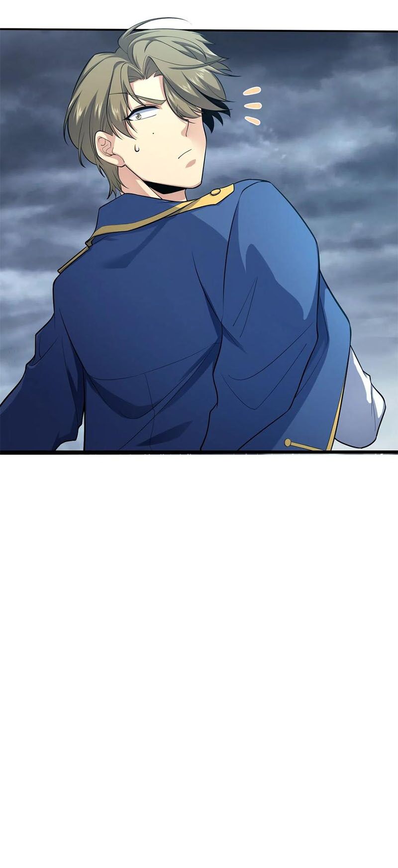 Đại Vương Tha Mạng Chap 161 - Next Chap 162