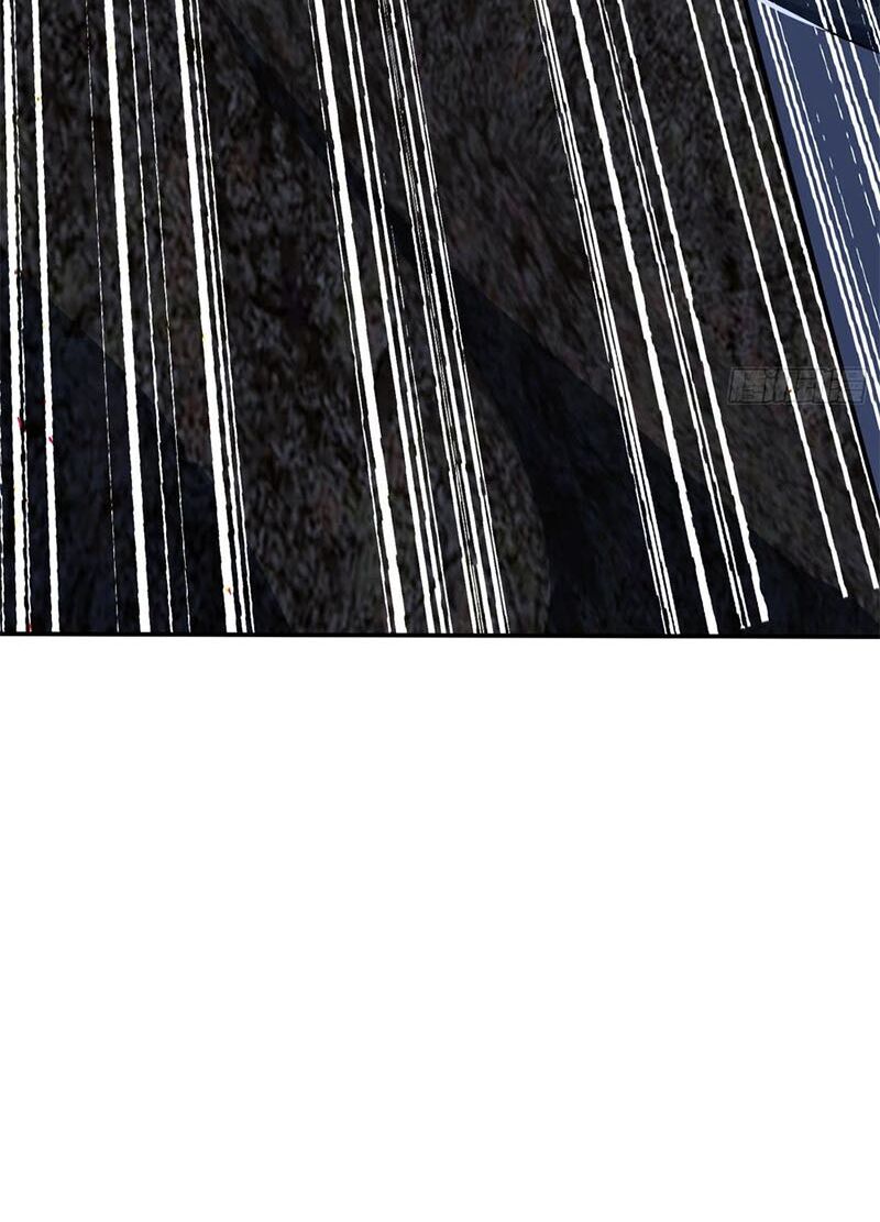 Đại Vương Tha Mạng Chap 161 - Next Chap 162